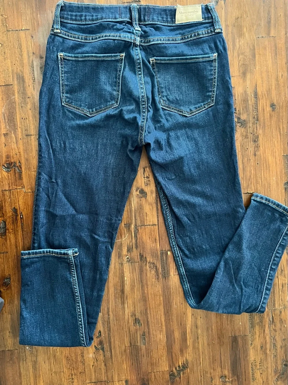 Bundle GAP Girls clothes 13-14